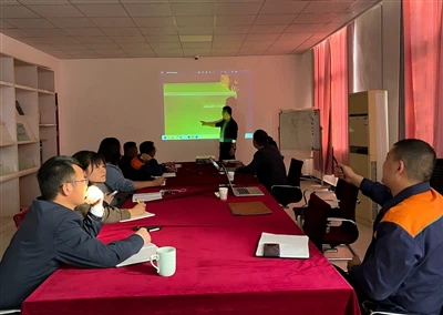 Växthusglasdesignprinciper och applikationer