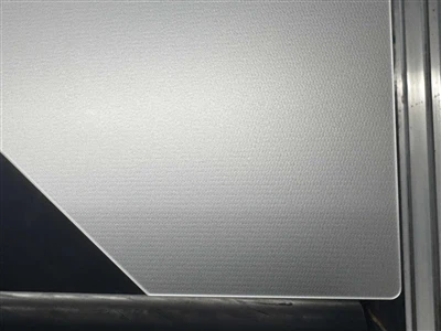 Växthusglaslösningar: En nyckelteknologi för att förbättra jordbrukseffektiviteten och hållbarheten